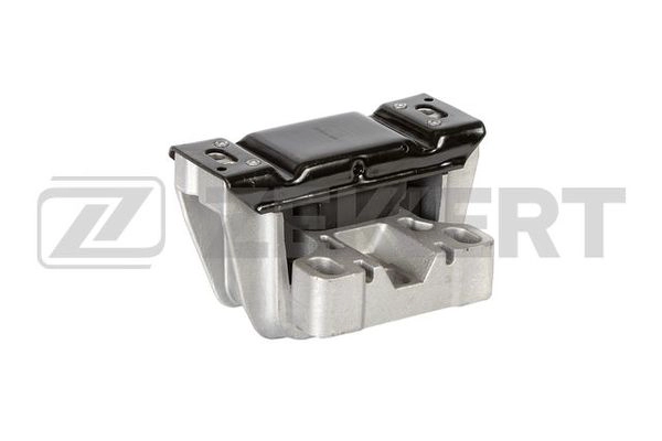 Подвеска двигатель ZEKKERT GM-3035