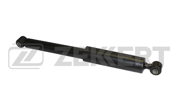 Амортизатор ZEKKERT SG-2419