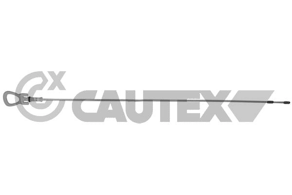 Указатель уровня масла CAUTEX 769662