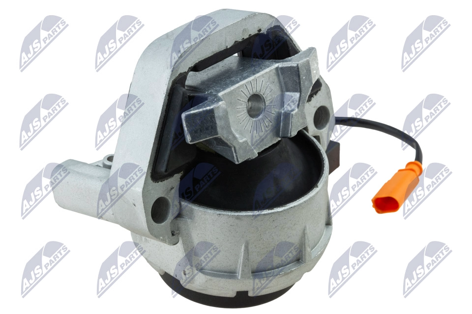 Подвеска двигатель NTY ZPS-AU-017
