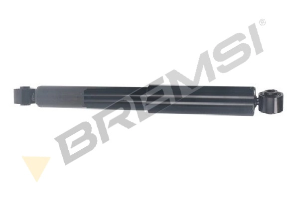 Амортизатор BREMSI SA0573