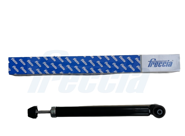 Амортизатор FRECCIA SA20-1049