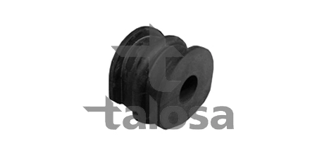 Опора стабилизатор TALOSA 65-13775