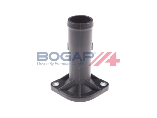 Фланец охлаждающей жидкости BOGAP A4252131