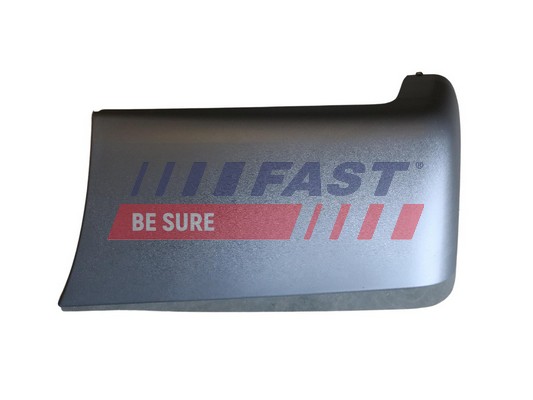 Буфер FAST FT91305G