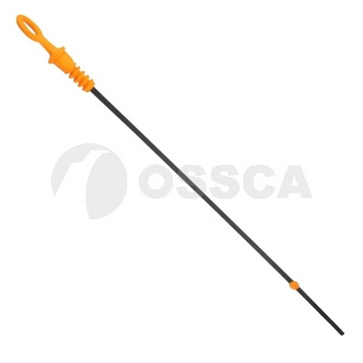 Указатель уровня масла OSSCA 08677