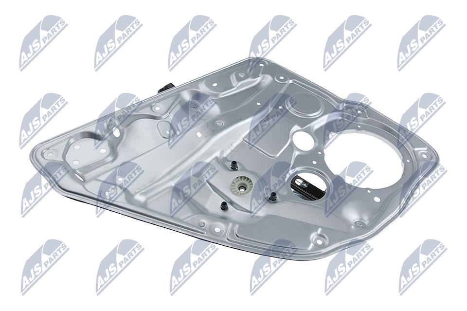 Стеклоподъемник NTY EPS-VW-005