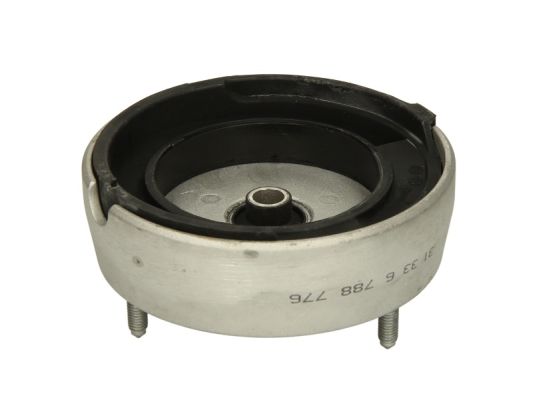 Опора стойки амортизатора MAGNUM TECHNOLOGY A7B015MT
