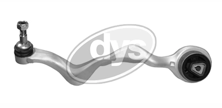 Рычаг независимой подвески колеса подвеска колеса DYS 26-20286-2