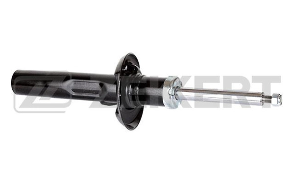 Амортизатор ZEKKERT SG-4736