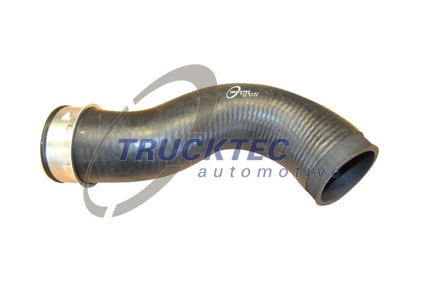 Трубка нагнетаемого воздуха TRUCKTEC AUTOMOTIVE 07.14.064