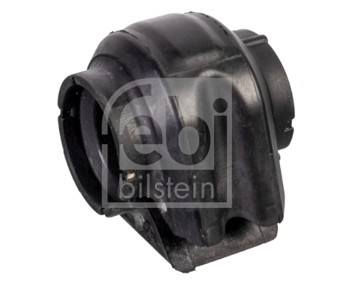 Опора стабилизатор FEBI BILSTEIN 172210
