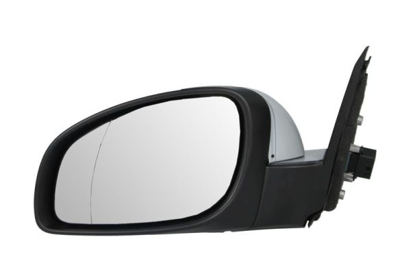 Наружное зеркало BLICK 5402-04-1129226P