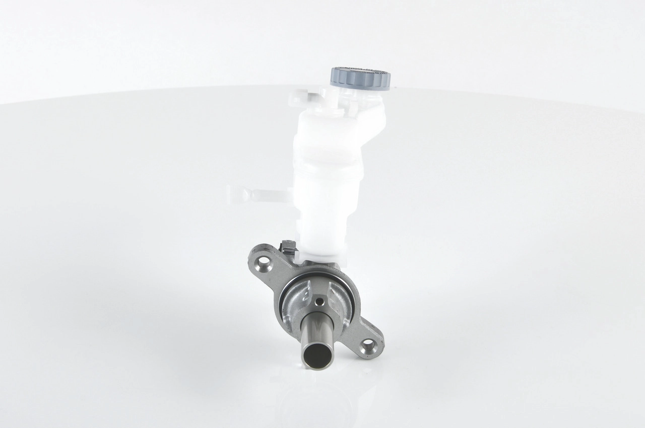 Главный тормозной цилиндр BOSCH 0 204 054 374