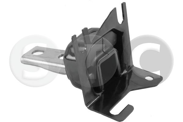 Подвеска двигатель STC T423092