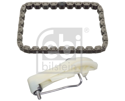 Комплект цепи привод масляного насоса FEBI BILSTEIN 102635