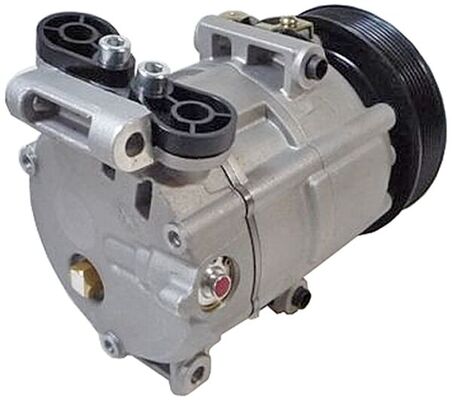 Компрессор кондиционер MAHLE/KNECHT ACP 1329 000S