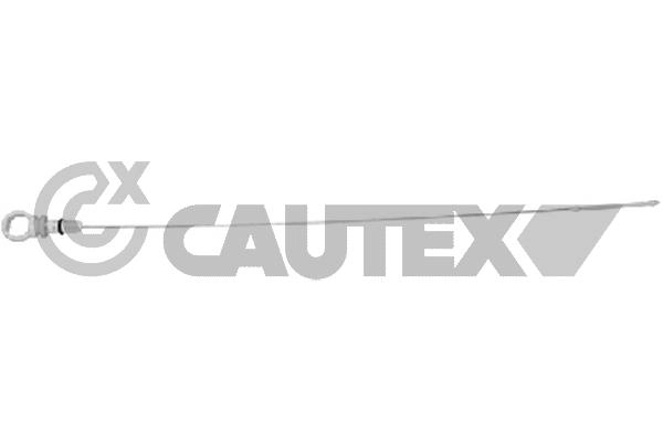 Указатель уровня масла CAUTEX 757775