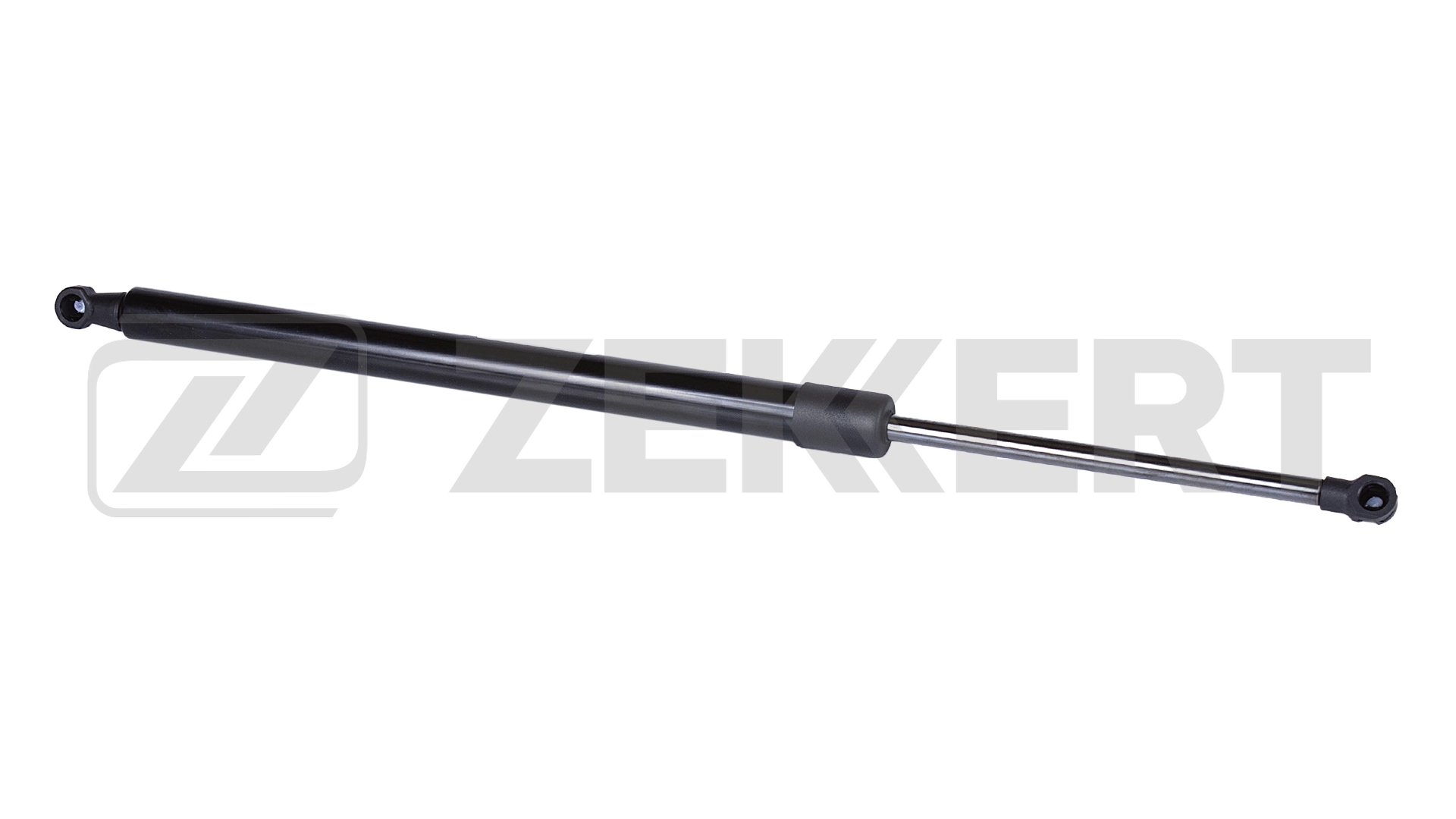 Газовая пружина крышка багажник ZEKKERT GF2249