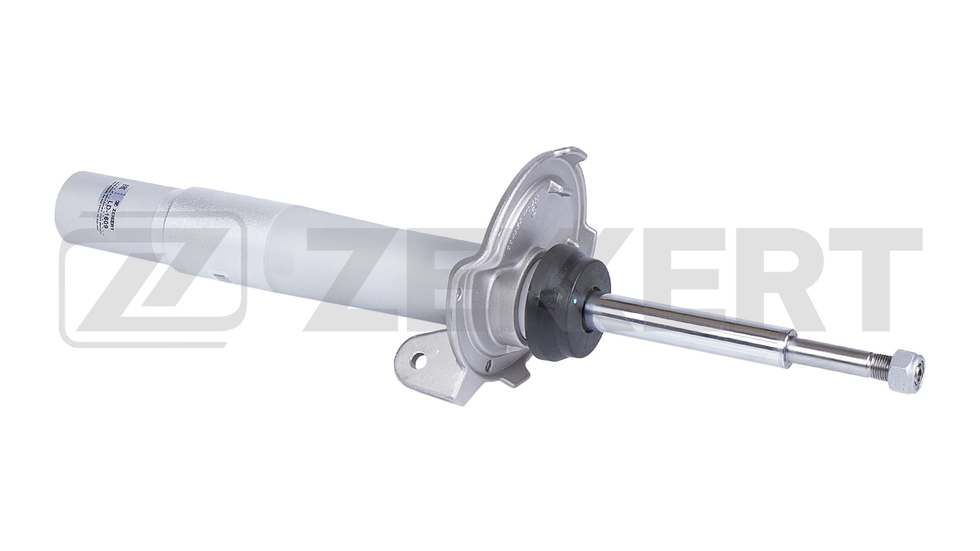 Амортизатор ZEKKERT LD1609