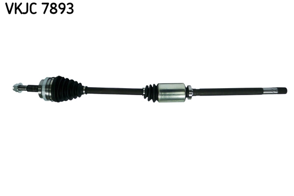 Приводной вал SKF VKJC 7893