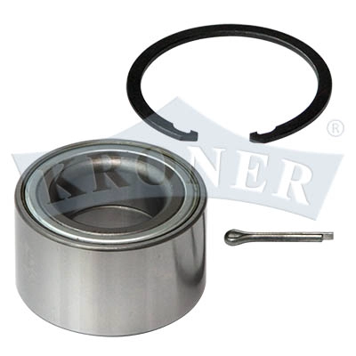 Подшипник ступицы колеса KRONER K151246