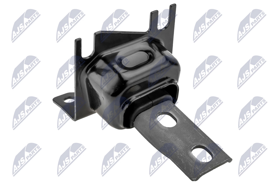 Кронштейн подвеска двигателя NTY ZPS-RE-142