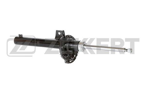 Амортизатор ZEKKERT SG-6387