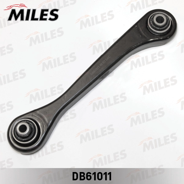 Рычаг независимой подвески колеса подвеска колеса MILES DB61011