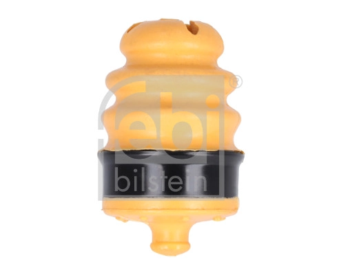 Буфер амортизация FEBI BILSTEIN 102705