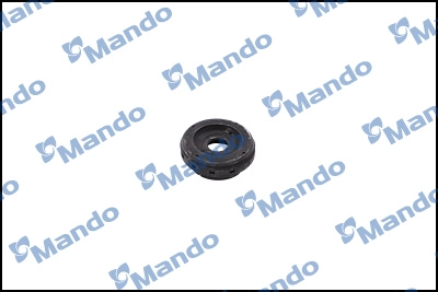 Опора стойки амортизатора MANDO MCC010585