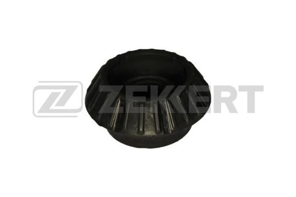 Опора стойки амортизатора ZEKKERT GM-2086