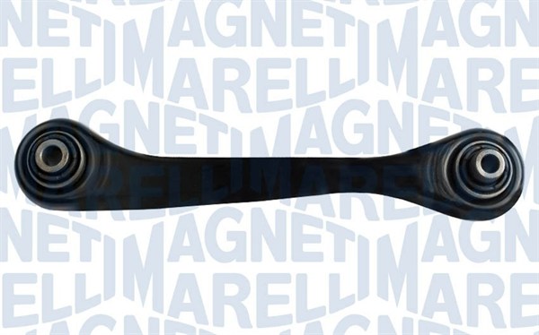 Рычаг независимой подвески колеса подвеска колеса MAGNETI MARELLI 301181398200