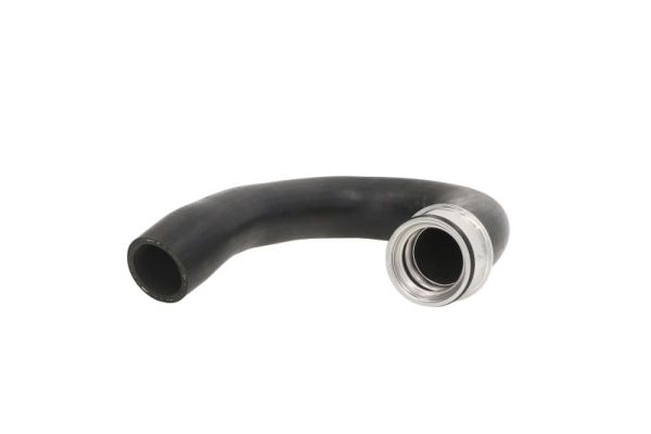 Трубка нагнетаемого воздуха THERMOTEC DCX099TT