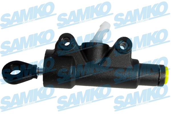 Главный цилиндр система сцепления SAMKO F30022