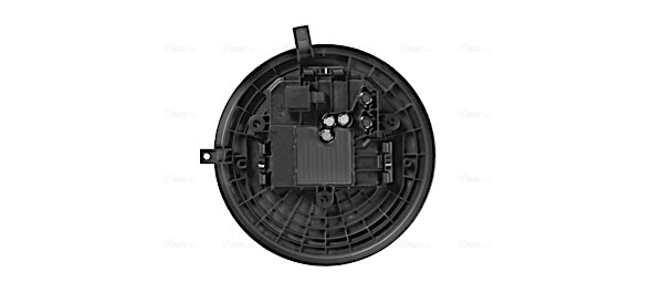 Вентилятор салона AVA QUALITY COOLING MS8777