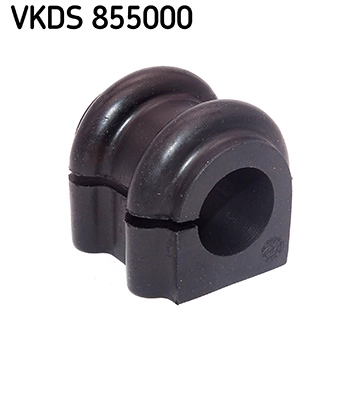 Втулка стабилизатор SKF VKDS 855000