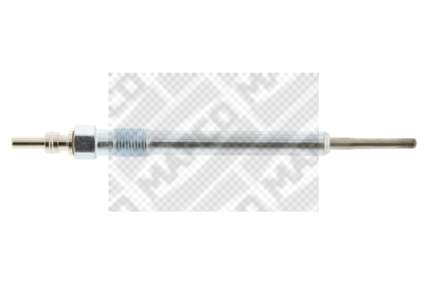 Свеча накаливания MAPCO 7812
