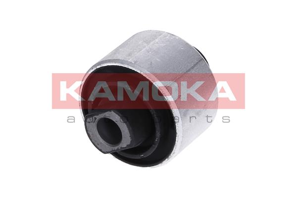 Подвеска рычаг независимой подвески колеса KAMOKA 8800201
