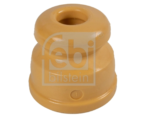 Буфер амортизация FEBI BILSTEIN 170374