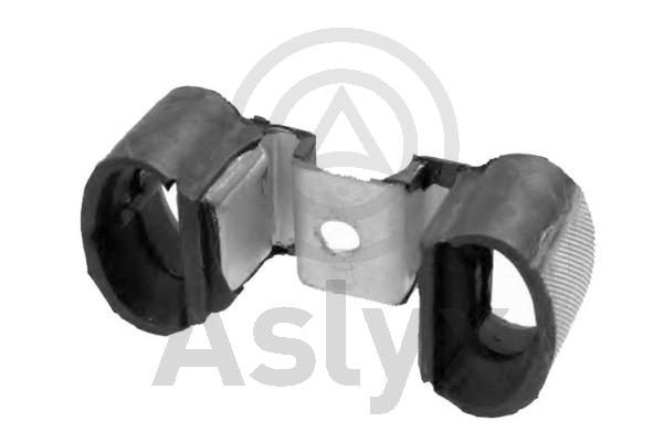 Подвеска двигатель ASLYX AS-201088