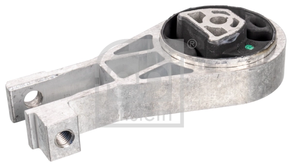 Подвеска двигатель FEBI BILSTEIN 170836