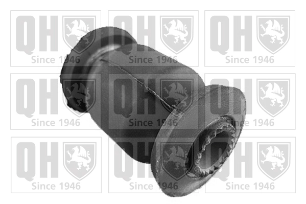 Подвеска рычаг независимой подвески колеса QUINTON HAZELL EMS8038