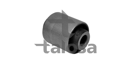 Подвеска рычаг независимой подвески колеса TALOSA 57-11489