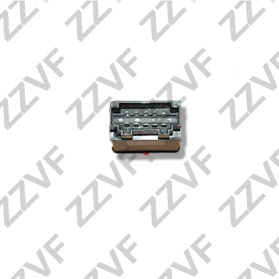 Указатель аварийной сигнализации ZZVF ZVKK027