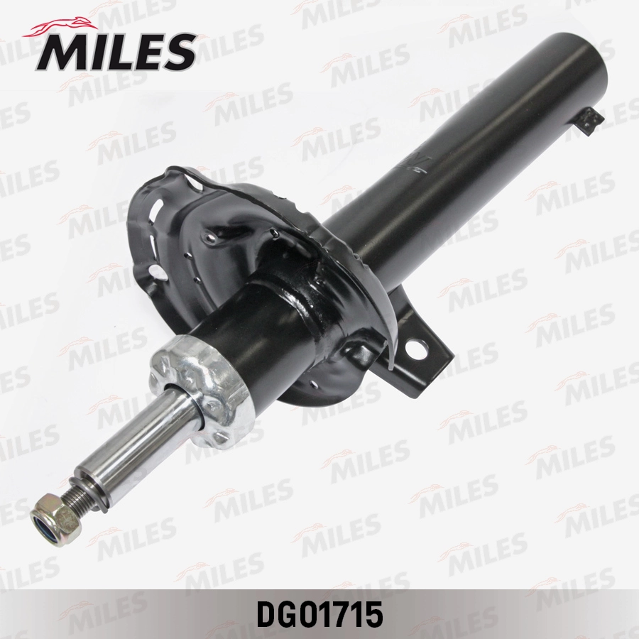 Амортизатор MILES DG01715