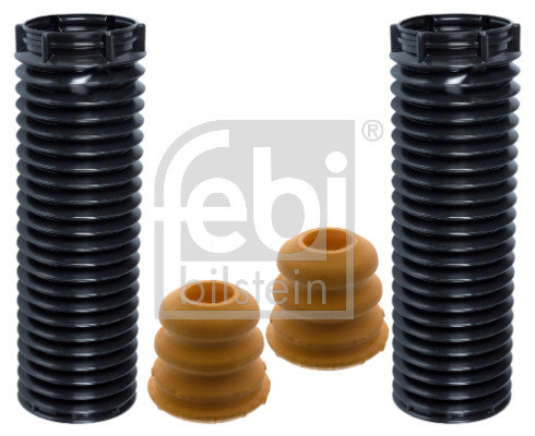 Пылезащитный комплект амортизатор FEBI BILSTEIN 180263