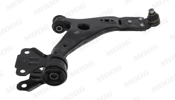 Рычаг независимой подвески колеса подвеска колеса MOOG FD-TC-15782