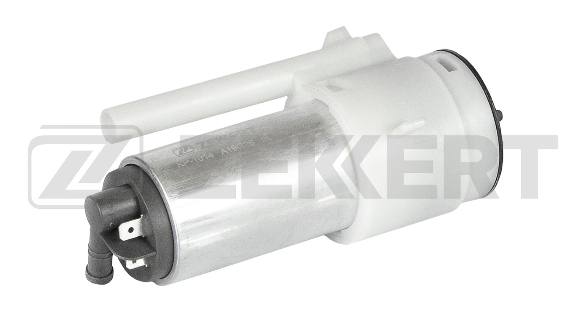 Топливный насос ZEKKERT KP-1014
