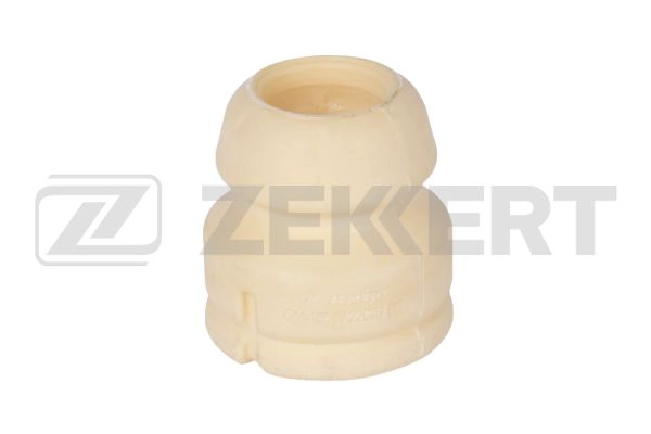 Буфер амортизация ZEKKERT GM-1664